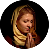 Гадалка Анна — Аккермановка